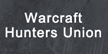 Warcraft Hunters Union 12